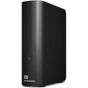Твърд диск 26TB WD Elements Desktop на супер цени