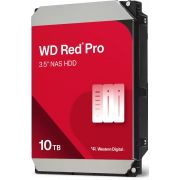 Твърд диск 10TB WD Red Pro на супер цени