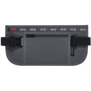 Чанта за документи Wenger RFID Waist Belt на супер цени