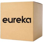 Аксесоар Eureka NEN110A HEPA filter на супер цени