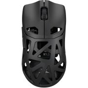 Безжична геймърска мишка White Shark DAGONET 2, черен на супер цени