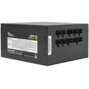 Захранване 650W White Shark GENERAL на супер цени