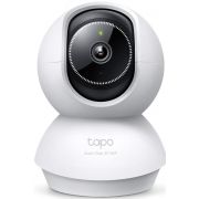 IP камера TP-Link Tapo C230 на супер цени