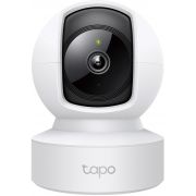 IP камера TP-Link Tapo C212 на супер цени