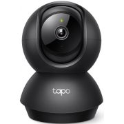 IP камера TP-Link Tapo C211 на супер цени