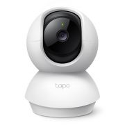 IP камера TP-Link Tapo C200C на супер цени
