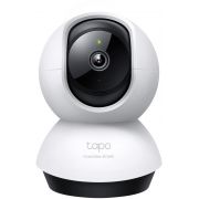 IP камера TP-Link Tapo C220 на супер цени