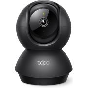 IP камера TP-Link Tapo C201 на супер цени