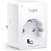 Смарт контакт TP-Link Tapo P110 на супер цени
