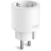 Смарт контакт TP-Link Tapo P115 Mini на супер цени