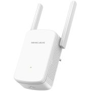 Range Extender MERCUSYS ME12 на супер цени