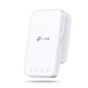 Range Extender TP-Link RE300 AC1200 на супер цени
