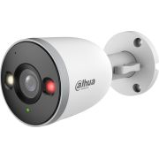 IP камера Dahua F3D-IL на супер цени