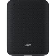 Озвучителна система WiiM Sound Lite, черен на супер цени