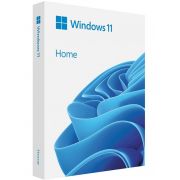  Windows 11 Home 64-bit Български език на супер цени