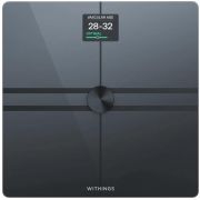 Електронен кантар WITHINGS Body Comp WBS12 на супер цени