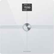 Електронен кантар WITHINGS Body Comp WBS12 на супер цени