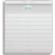 Електронен кантар WITHINGS Body Scan WBS08 на супер цени