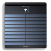 Електронен кантар WITHINGS Body Scan WBS08 на супер цени