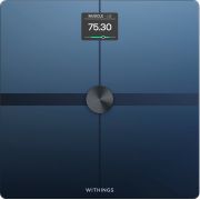 Електронен кантар WITHINGS WBS13 на супер цени