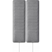  WITHINGS Sleep Analyzer x2, сив на супер цени