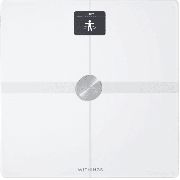 Електронен кантар WITHINGS WBS13 на супер цени