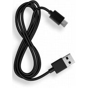 Кабел WHITHINGS за ScanWatch Nova USB към USB Type-C на супер цени