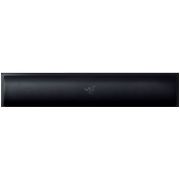 Подложка за китка Razer Wrist Rest Pro, черен на супер цени