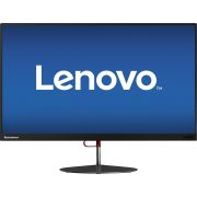 Монитор 23.8" Lenovo X24A - реновиран продукт на супер цени