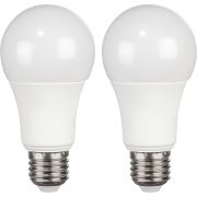 Комплект LED крушка XAVAX LED Bulb на супер цени