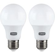 Комплект LED крушка XAVAX LED Bulb на супер цени