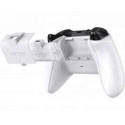Комплект батерии Venom Xbox Twin High Capacity Rechargeable Battery Pack за Xbox на супер цени