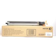 Консуматив Xerox 001R00613 на супер цени