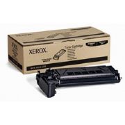 Консуматив Xerox 006R01160 black на супер цени