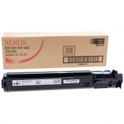 Консуматив Xerox 006R01319 black на супер цени