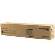 Консуматив Xerox 006R01461 black на супер цени