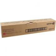 Консуматив Xerox 006R01463 magenta на супер цени