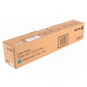Консуматив Xerox 006R01464 cyan на супер цени