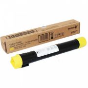 Консуматив Xerox 006R01518 yellow на супер цени