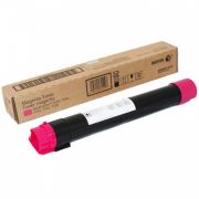 Консуматив Xerox 006R01519 magenta на супер цени