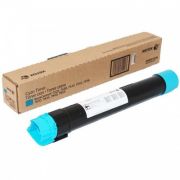 Консуматив Xerox 006R01520 cyan на супер цени