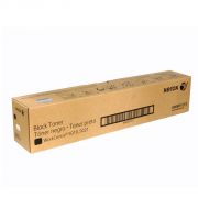 Консуматив Xerox 006R01573 black на супер цени