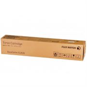 Консуматив Xerox 006R01693 black на супер цени