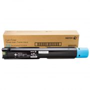 Консуматив Xerox 006R01694 cyan на супер цени