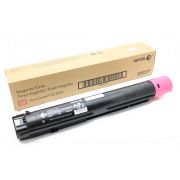 Консуматив Xerox 006R01695 magenta на супер цени