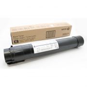 Консуматив Xerox 006R01701 black на супер цени