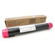 Консуматив Xerox 006R01703 magenta на супер цени