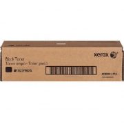 Консуматив  Xerox 006R01731 black на супер цени