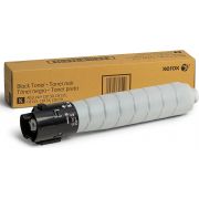 Консуматив Xerox 006R01758, black на супер цени