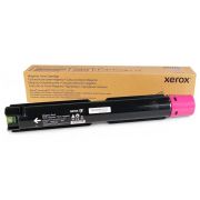 Консуматив Xerox 006R01830 magenta на супер цени